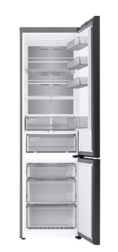 Холодильник Samsung RB38C7B6D12/EF