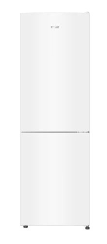 Холодильник Haier CBF530AWG