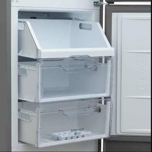 Холодильник Indesit ITB 4160 G