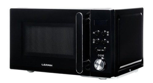 Микроволновая печь Leran FMO 20D60 B