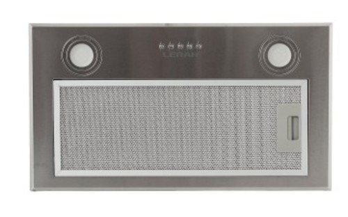Вытяжка встраиваемая Leran BH 6002