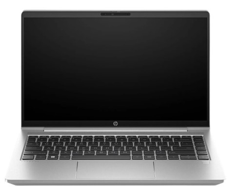 Ноутбук HP ProBook 440 G10 (14