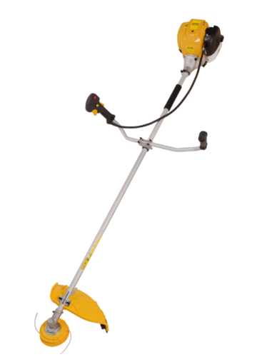 Садовый триммер Huter GGT-2000 4ТА