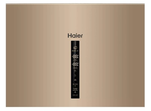 Холодильник Haier C4F744CGGU1
