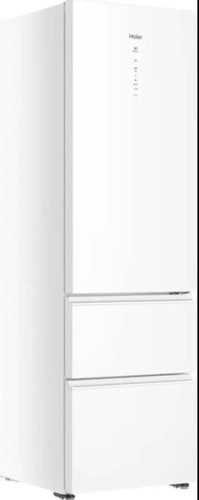 Холодильник Haier A4F639CGWGU1
