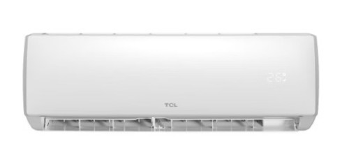 Сплит-система TCL Elite 07 ONF/R1