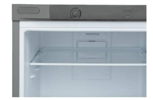 Холодильник Indesit ITB 4160 G