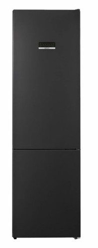 Холодильник Гефест GNB2CC1L2