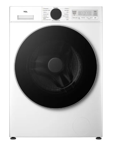 Стиральная машина TCL WD1012S35DW