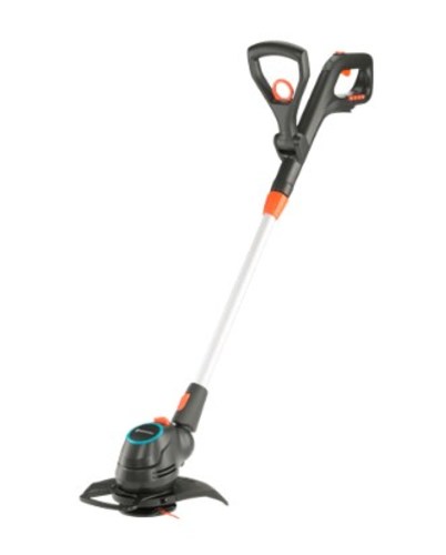 Садовый триммер Gardena ComfortCut 23/18V P4A 14701