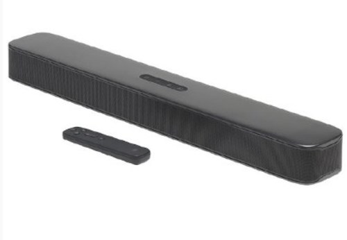 Саундбар JBL Bar 2.0