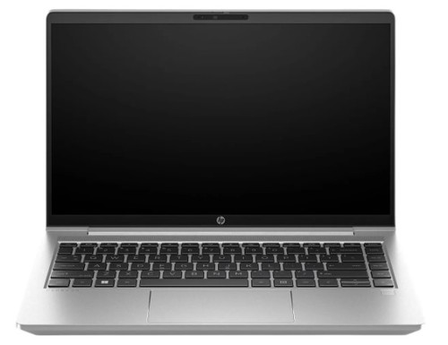 Ноутбук HP ProBook 440 G10 (14