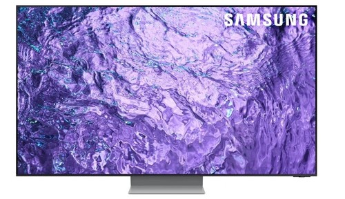 Телевизор Samsung QE65QN700CUXRU