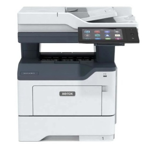 МФУ Xerox Versalink B415DN