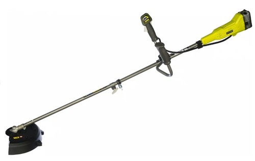 Садовый триммер Ryobi ONE+ OBC1820B 5133002619
