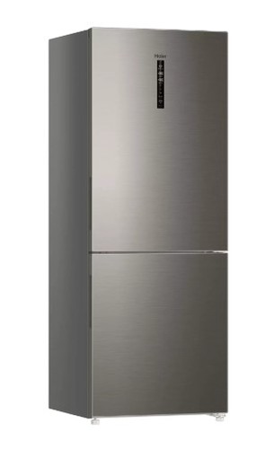 Холодильник Haier C4F744CMGU1