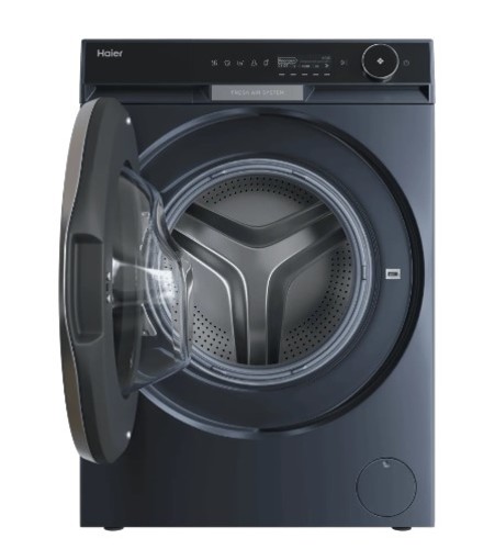 Стиральная машина Haier HW120-BD14397SU1