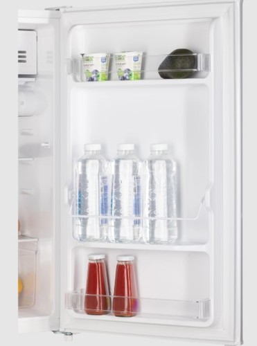 Холодильник Nord NS 90 W