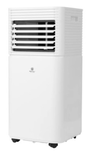 Мобильный кондиционер Royal Clima RM-CU30HH-E