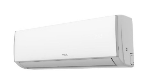 Сплит-система TCL Elite 09 INV/R1 Inverter