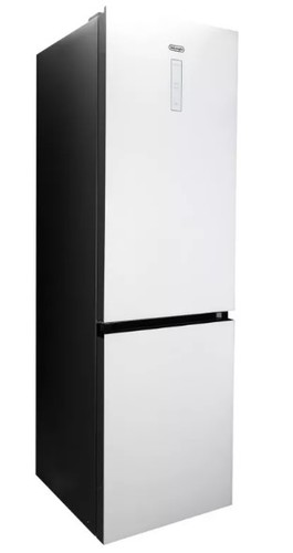 Холодильник Delonghi DCS 19NFI BB Damiano