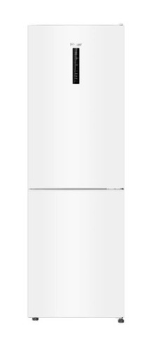 Холодильник Haier CEF530CWRG