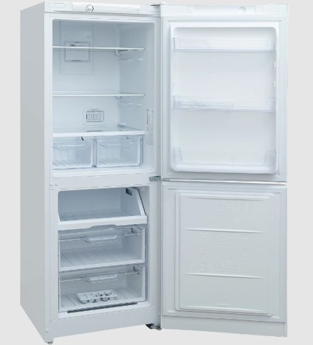 Холодильник Indesit ITB 4160 W