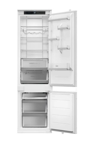 Встраиваемый холодильник Haier HBCN5190U1