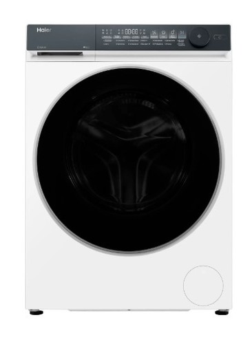 Стиральная машина Haier HW90-B14367U1