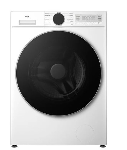 Стиральная машина TCL WF1012S35DW