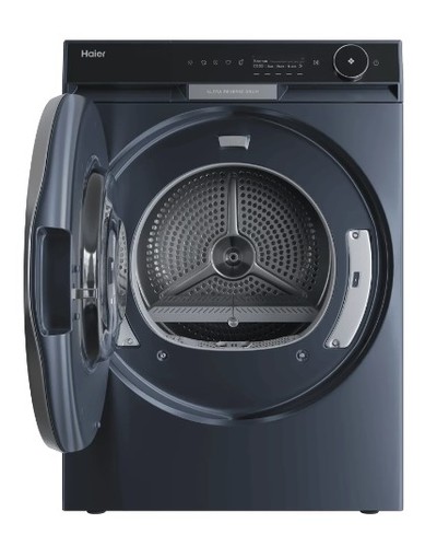 Сушильная машина Haier HD100-A3397SU1