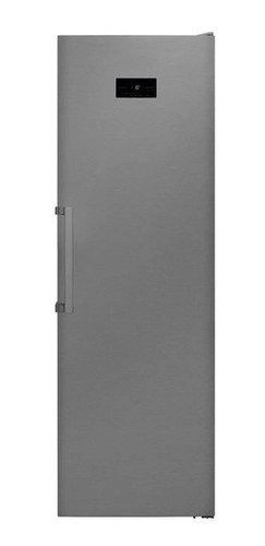 Морозильная камера Jackys JF FI1860