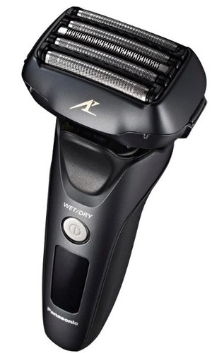 Бритва Panasonic ES-LV97-K820 (черный)