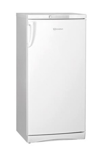 Холодильник Indesit ITD 125 A