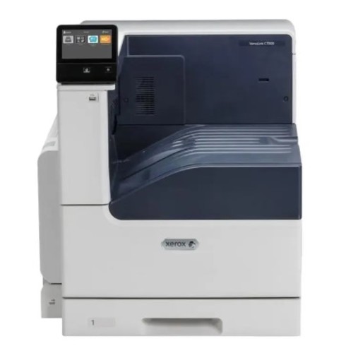 Принтер Xerox Versalink C7000DN