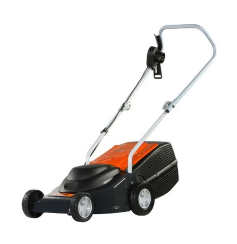 Газонокосилка Oleo-Mac K 35 P
