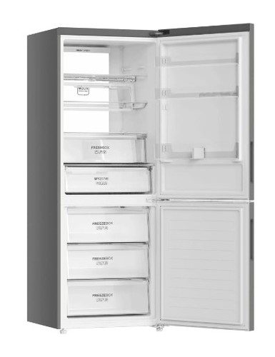 Холодильник Haier C4F744CMGU1