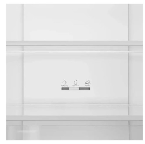 Холодильник Haier C2F636CCFDU1