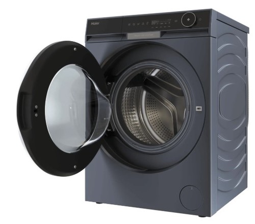Стиральная машина Haier HW120-BD14397SU1