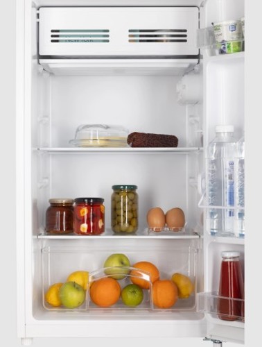 Холодильник Nord NS 90 W