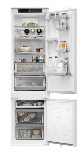 Встраиваемый холодильник Haier HBCN5190U1