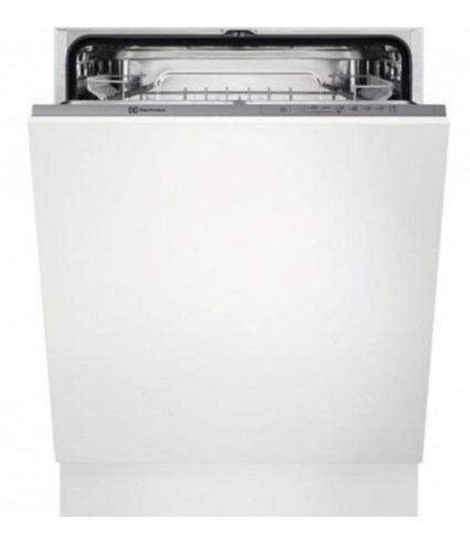 Встраиваемая посудомоечная машина Electrolux EEA 917103 L