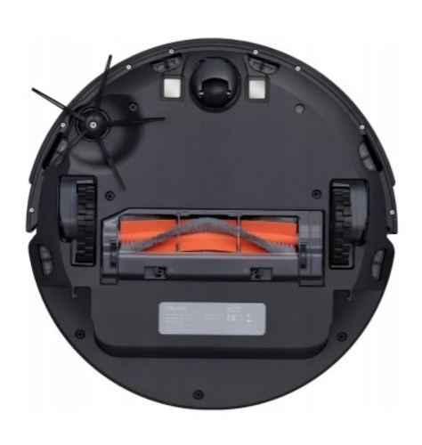 Робот-пылесос Xiaomi Roborock Vacuum Cleaner S6 Pure