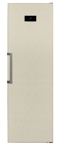 Морозильная камера Jackys JF FW1860