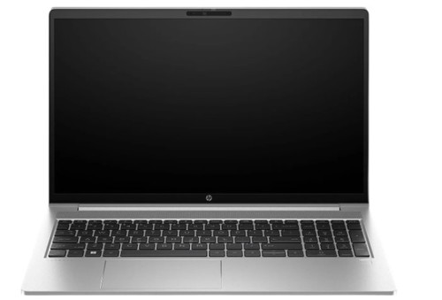 Ноутбук HP ProBook 450 G10 (15.6