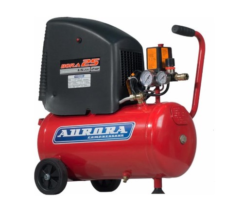 Компрессор Aurora Bora-25