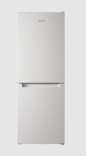Холодильник Indesit ITS 4160 W 