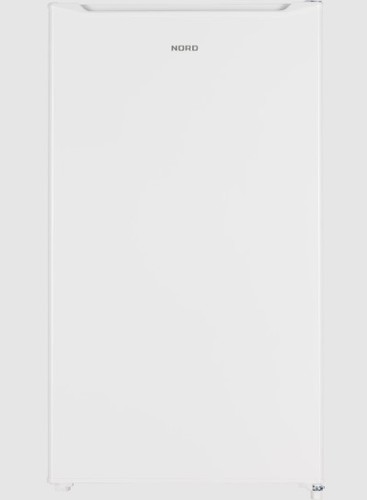 Холодильник Nord NS 90 W
