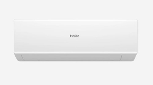 Сплит-система Haier AS20HQJ2HRA-W/1U20HQJ2FRA