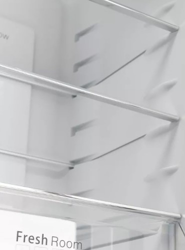 Холодильник Delonghi DCS 19NFI BB Damiano